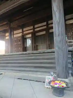 本伝寺(愛知県)