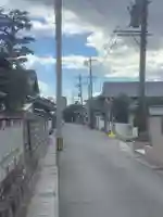 地蔵堂(愛知県)