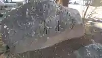 清水寺のその他建物