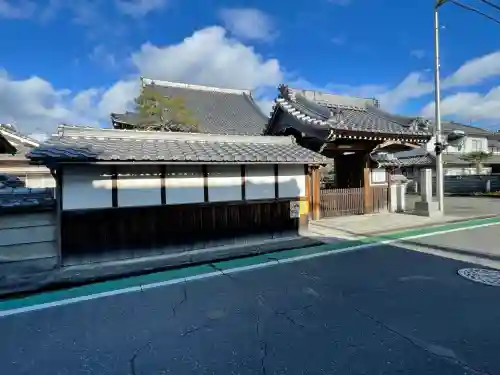 光林寺(滋賀県)