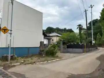 妙福寺(千葉県)