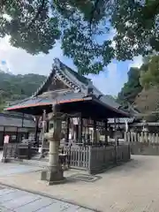 祇園神社(兵庫県)