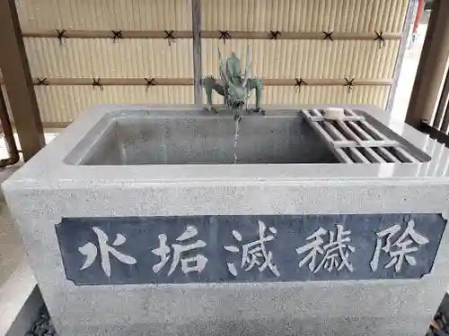 西願寺(滋賀県)