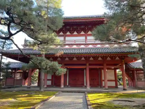 大徳寺(京都府)