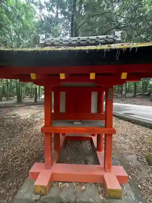 浮雲神社の{uncategorized: "未分類", other: "その他", undefined: "問題あり", building: "その他建物", grave: "お墓", sacred_gate: "鳥居", guardian: "狛犬", statue: "像", buddha: "仏像", history: "歴史", nature: "自然", garden: "庭園", animal: "動物", pagoda: "塔", temizu: "手水舎", mountain_gate: "山門・神門", sanctuary: "本殿・本堂", subordinate: "末社・摂社", art: "芸術", scenery: "景色", jizo: "地蔵", ema: "絵馬", goshuin: "御朱印", omikuji: "おみくじ", items: "授与品その他", amulet: "お守り", goshuincho: "御朱印帳", eats: "食事", festival: "お祭り", votive_dance: "神楽", shichigosan: "七五三参", wedding: "結婚式", experience: "体験その他", initially: "初詣", around: "周辺", anti_infection: "感染症対策"}