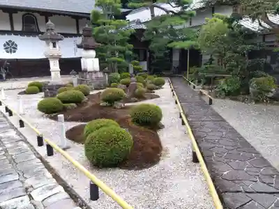 長福寺(岐阜県)