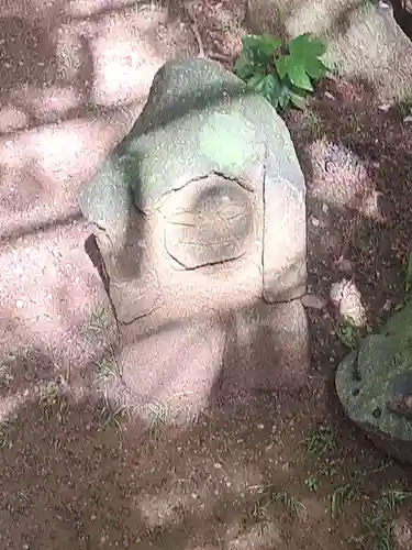 如意輪寺(福岡県)