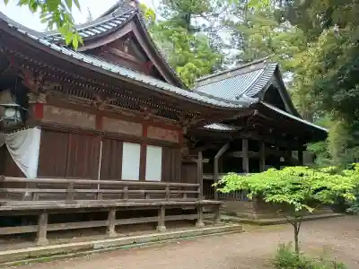 一ノ矢八坂神社の{uncategorized: "未分類", other: "その他", undefined: "問題あり", building: "その他建物", grave: "お墓", sacred_gate: "鳥居", guardian: "狛犬", statue: "像", buddha: "仏像", history: "歴史", nature: "自然", garden: "庭園", animal: "動物", pagoda: "塔", temizu: "手水舎", mountain_gate: "山門・神門", sanctuary: "本殿・本堂", subordinate: "末社・摂社", art: "芸術", scenery: "景色", jizo: "地蔵", ema: "絵馬", goshuin: "御朱印", omikuji: "おみくじ", items: "授与品その他", amulet: "お守り", goshuincho: "御朱印帳", eats: "食事", festival: "お祭り", votive_dance: "神楽", shichigosan: "七五三参", wedding: "結婚式", experience: "体験その他", initially: "初詣", around: "周辺", anti_infection: "感染症対策"}