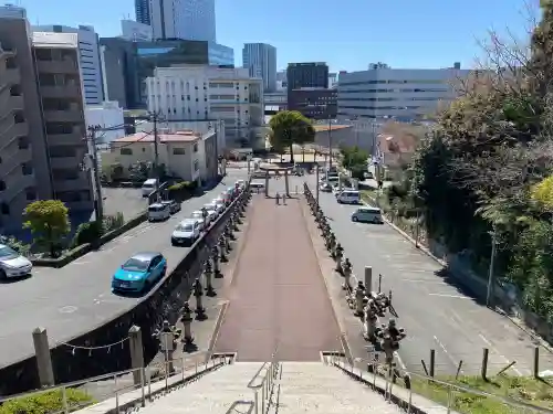 東照宮の{uncategorized: "未分類", other: "その他", undefined: "問題あり", building: "その他建物", grave: "お墓", sacred_gate: "鳥居", guardian: "狛犬", statue: "像", buddha: "仏像", history: "歴史", nature: "自然", garden: "庭園", animal: "動物", pagoda: "塔", temizu: "手水舎", mountain_gate: "山門・神門", sanctuary: "本殿・本堂", subordinate: "末社・摂社", art: "芸術", scenery: "景色", jizo: "地蔵", ema: "絵馬", goshuin: "御朱印", omikuji: "おみくじ", items: "授与品その他", amulet: "お守り", goshuincho: "御朱印帳", eats: "食事", festival: "お祭り", votive_dance: "神楽", shichigosan: "七五三参", wedding: "結婚式", experience: "体験その他", initially: "初詣", around: "周辺", anti_infection: "感染症対策"}