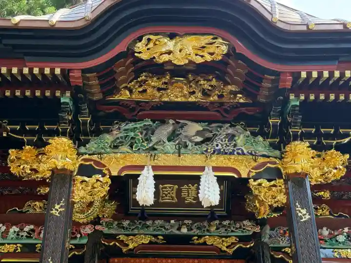 榛名神社の{uncategorized: "未分類", other: "その他", undefined: "問題あり", building: "その他建物", grave: "お墓", sacred_gate: "鳥居", guardian: "狛犬", statue: "像", buddha: "仏像", history: "歴史", nature: "自然", garden: "庭園", animal: "動物", pagoda: "塔", temizu: "手水舎", mountain_gate: "山門・神門", sanctuary: "本殿・本堂", subordinate: "末社・摂社", art: "芸術", scenery: "景色", jizo: "地蔵", ema: "絵馬", goshuin: "御朱印", omikuji: "おみくじ", items: "授与品その他", amulet: "お守り", goshuincho: "御朱印帳", eats: "食事", festival: "お祭り", votive_dance: "神楽", shichigosan: "七五三参", wedding: "結婚式", experience: "体験その他", initially: "初詣", around: "周辺", anti_infection: "感染症対策"}