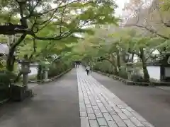 石山寺の建物その他