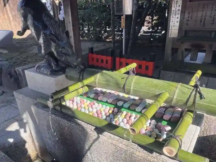 護王神社の{uncategorized: "未分類", other: "その他", undefined: "問題あり", building: "その他建物", grave: "お墓", sacred_gate: "鳥居", guardian: "狛犬", statue: "像", buddha: "仏像", history: "歴史", nature: "自然", garden: "庭園", animal: "動物", pagoda: "塔", temizu: "手水舎", mountain_gate: "山門・神門", sanctuary: "本殿・本堂", subordinate: "末社・摂社", art: "芸術", scenery: "景色", jizo: "地蔵", ema: "絵馬", goshuin: "御朱印", omikuji: "おみくじ", items: "授与品その他", amulet: "お守り", goshuincho: "御朱印帳", eats: "食事", festival: "お祭り", votive_dance: "神楽", shichigosan: "七五三参", wedding: "結婚式", experience: "体験その他", initially: "初詣", around: "周辺", anti_infection: "感染症対策"}