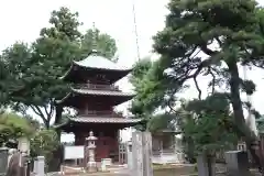 成就院の建物その他