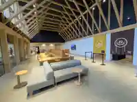 三斗小屋温泉神社(栃木県)