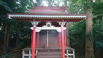 名称不詳(宮城県)