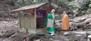 梅香寺(三重県)(2023年05月19日(金) 17時41分21秒投稿)