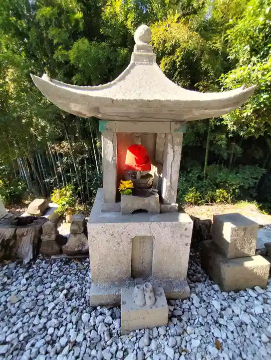 禅師峰寺(高知県)