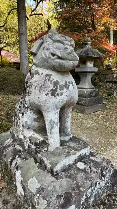 柳津虚空蔵尊 寳性院(宮城県)