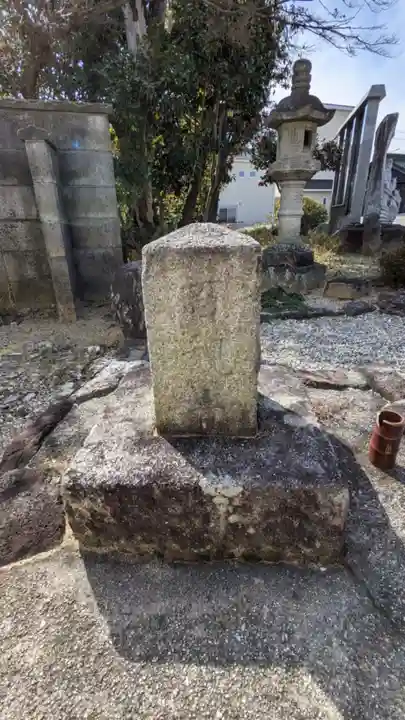 光善寺(愛知県)