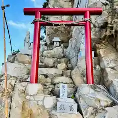 竹居観音寺(香川県)