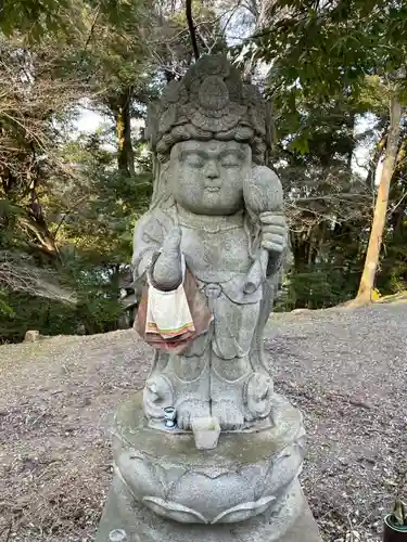 園城寺（三井寺）(滋賀県)