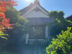 地蔵寺(岐阜県)