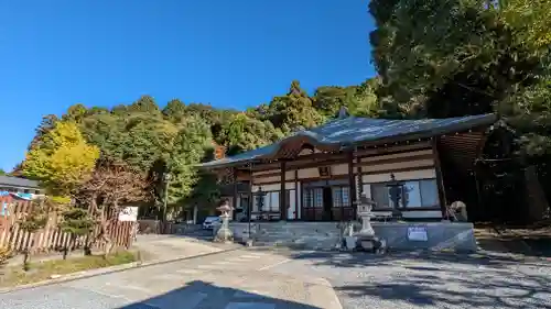 北山別院(京都府)