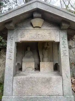 福寿院(兵庫県)