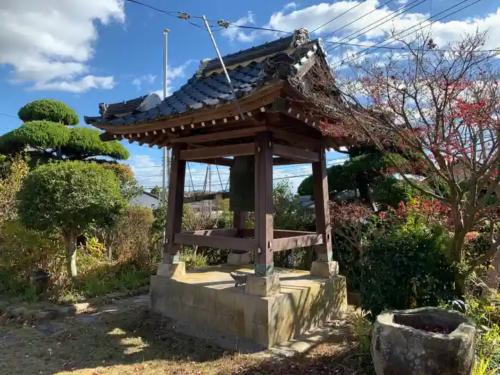 明照寺(山口県)