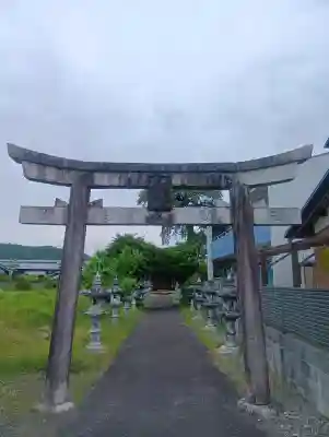 北野神社の{uncategorized: "未分類", other: "その他", undefined: "問題あり", building: "その他建物", grave: "お墓", sacred_gate: "鳥居", guardian: "狛犬", statue: "像", buddha: "仏像", history: "歴史", nature: "自然", garden: "庭園", animal: "動物", pagoda: "塔", temizu: "手水舎", mountain_gate: "山門・神門", sanctuary: "本殿・本堂", subordinate: "末社・摂社", art: "芸術", scenery: "景色", jizo: "地蔵", ema: "絵馬", goshuin: "御朱印", omikuji: "おみくじ", items: "授与品その他", amulet: "お守り", goshuincho: "御朱印帳", eats: "食事", festival: "お祭り", votive_dance: "神楽", shichigosan: "七五三参", wedding: "結婚式", experience: "体験その他", initially: "初詣", around: "周辺", anti_infection: "感染症対策"}