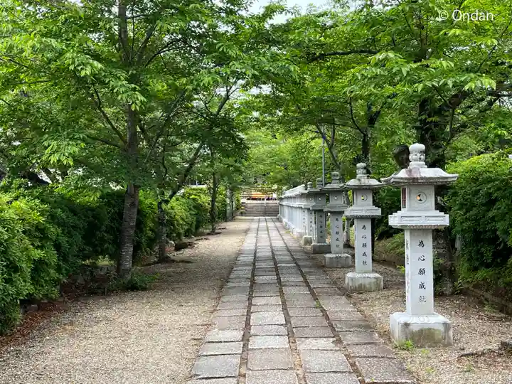 安倍文殊院 (奈良県)