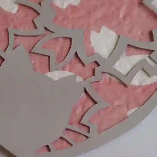 天王山 安楽寺(福井県)