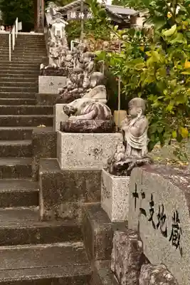 金剛寺(高知県)