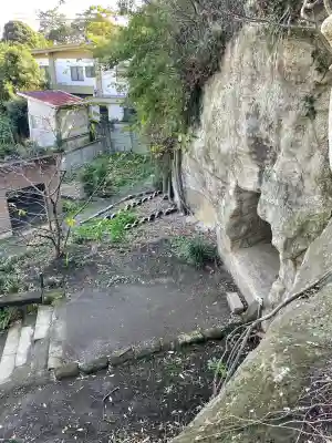 英勝寺(神奈川県)