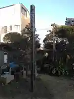 本覚寺のその他建物