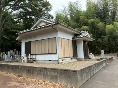 円頓寺(千葉県)