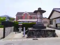 福寿院のその他建物