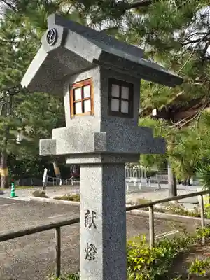 丹後一ノ宮 元伊勢 籠神社(京都府)