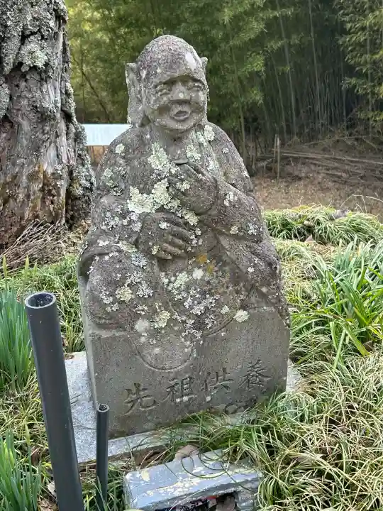 国宝 大法寺の{uncategorized: "未分類", other: "その他", undefined: "問題あり", building: "その他建物", grave: "お墓", sacred_gate: "鳥居", guardian: "狛犬", statue: "像", buddha: "仏像", history: "歴史", nature: "自然", garden: "庭園", animal: "動物", pagoda: "塔", temizu: "手水舎", mountain_gate: "山門・神門", sanctuary: "本殿・本堂", subordinate: "末社・摂社", art: "芸術", scenery: "景色", jizo: "地蔵", ema: "絵馬", goshuin: "御朱印", omikuji: "おみくじ", items: "授与品その他", amulet: "お守り", goshuincho: "御朱印帳", eats: "食事", festival: "お祭り", votive_dance: "神楽", shichigosan: "七五三参", wedding: "結婚式", experience: "体験その他", initially: "初詣", around: "周辺", anti_infection: "感染症対策"}