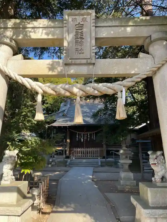 白髭神社の{uncategorized: "未分類", other: "その他", undefined: "問題あり", building: "その他建物", grave: "お墓", sacred_gate: "鳥居", guardian: "狛犬", statue: "像", buddha: "仏像", history: "歴史", nature: "自然", garden: "庭園", animal: "動物", pagoda: "塔", temizu: "手水舎", mountain_gate: "山門・神門", sanctuary: "本殿・本堂", subordinate: "末社・摂社", art: "芸術", scenery: "景色", jizo: "地蔵", ema: "絵馬", goshuin: "御朱印", omikuji: "おみくじ", items: "授与品その他", amulet: "お守り", goshuincho: "御朱印帳", eats: "食事", festival: "お祭り", votive_dance: "神楽", shichigosan: "七五三参", wedding: "結婚式", experience: "体験その他", initially: "初詣", around: "周辺", anti_infection: "感染症対策"}