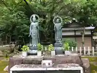補陀洛山寺(和歌山県)