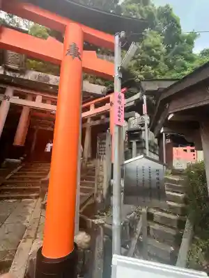 田中社神蹟の{uncategorized: "未分類", other: "その他", undefined: "問題あり", building: "その他建物", grave: "お墓", sacred_gate: "鳥居", guardian: "狛犬", statue: "像", buddha: "仏像", history: "歴史", nature: "自然", garden: "庭園", animal: "動物", pagoda: "塔", temizu: "手水舎", mountain_gate: "山門・神門", sanctuary: "本殿・本堂", subordinate: "末社・摂社", art: "芸術", scenery: "景色", jizo: "地蔵", ema: "絵馬", goshuin: "御朱印", omikuji: "おみくじ", items: "授与品その他", amulet: "お守り", goshuincho: "御朱印帳", eats: "食事", festival: "お祭り", votive_dance: "神楽", shichigosan: "七五三参", wedding: "結婚式", experience: "体験その他", initially: "初詣", around: "周辺", anti_infection: "感染症対策"}