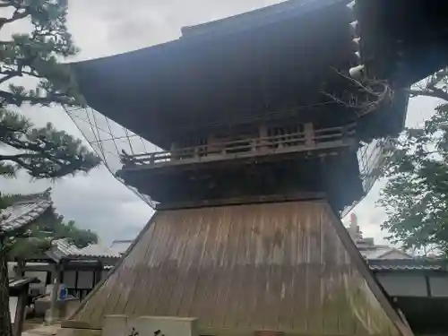 念仏寺のその他建物
