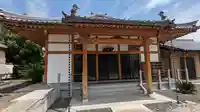 永福寺(京都府)