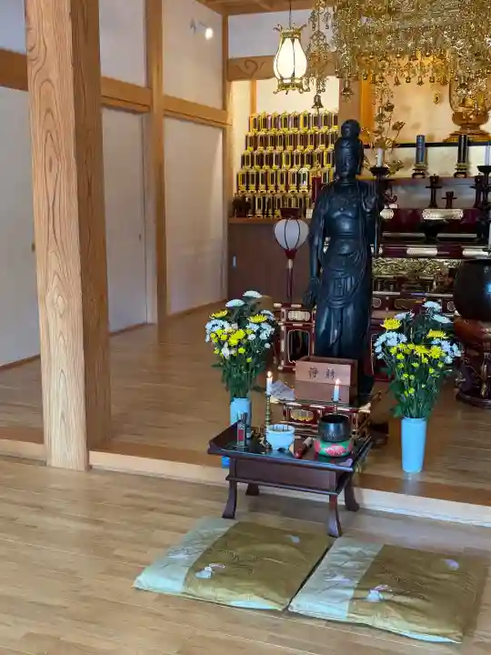 清眞寺の{uncategorized: "未分類", other: "その他", undefined: "問題あり", building: "その他建物", grave: "お墓", sacred_gate: "鳥居", guardian: "狛犬", statue: "像", buddha: "仏像", history: "歴史", nature: "自然", garden: "庭園", animal: "動物", pagoda: "塔", temizu: "手水舎", mountain_gate: "山門・神門", sanctuary: "本殿・本堂", subordinate: "末社・摂社", art: "芸術", scenery: "景色", jizo: "地蔵", ema: "絵馬", goshuin: "御朱印", omikuji: "おみくじ", items: "授与品その他", amulet: "お守り", goshuincho: "御朱印帳", eats: "食事", festival: "お祭り", votive_dance: "神楽", shichigosan: "七五三参", wedding: "結婚式", experience: "体験その他", initially: "初詣", around: "周辺", anti_infection: "感染症対策"}