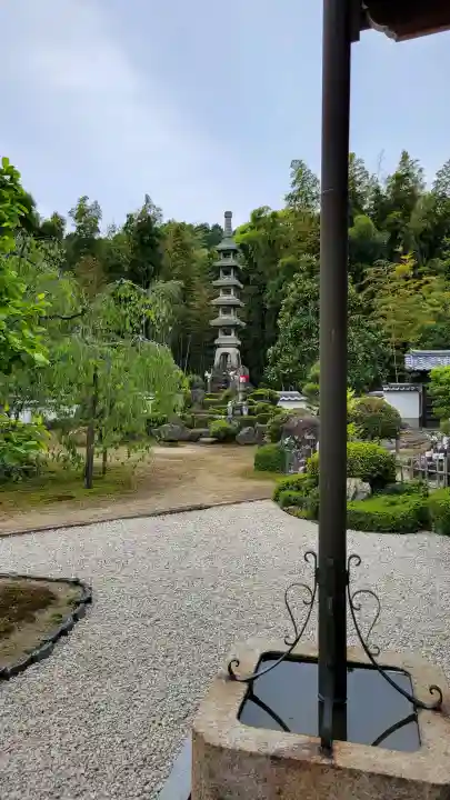 保壽院(保寿院)の{uncategorized: "未分類", other: "その他", undefined: "問題あり", building: "その他建物", grave: "お墓", sacred_gate: "鳥居", guardian: "狛犬", statue: "像", buddha: "仏像", history: "歴史", nature: "自然", garden: "庭園", animal: "動物", pagoda: "塔", temizu: "手水舎", mountain_gate: "山門・神門", sanctuary: "本殿・本堂", subordinate: "末社・摂社", art: "芸術", scenery: "景色", jizo: "地蔵", ema: "絵馬", goshuin: "御朱印", omikuji: "おみくじ", items: "授与品その他", amulet: "お守り", goshuincho: "御朱印帳", eats: "食事", festival: "お祭り", votive_dance: "神楽", shichigosan: "七五三参", wedding: "結婚式", experience: "体験その他", initially: "初詣", around: "周辺", anti_infection: "感染症対策"}