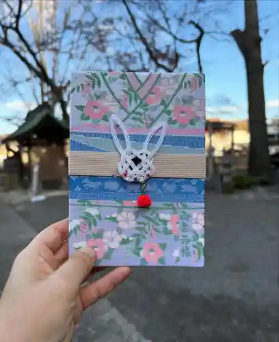 温泉神社〜いわき湯本温泉〜(福島県)