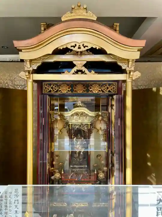 清立院の{uncategorized: "未分類", other: "その他", undefined: "問題あり", building: "その他建物", grave: "お墓", sacred_gate: "鳥居", guardian: "狛犬", statue: "像", buddha: "仏像", history: "歴史", nature: "自然", garden: "庭園", animal: "動物", pagoda: "塔", temizu: "手水舎", mountain_gate: "山門・神門", sanctuary: "本殿・本堂", subordinate: "末社・摂社", art: "芸術", scenery: "景色", jizo: "地蔵", ema: "絵馬", goshuin: "御朱印", omikuji: "おみくじ", items: "授与品その他", amulet: "お守り", goshuincho: "御朱印帳", eats: "食事", festival: "お祭り", votive_dance: "神楽", shichigosan: "七五三参", wedding: "結婚式", experience: "体験その他", initially: "初詣", around: "周辺", anti_infection: "感染症対策"}