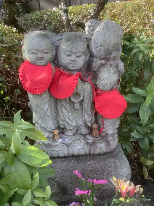 極楽寺(愛知県)