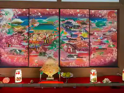 隨心院(随心院)(京都府)